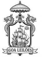Goa Leilões